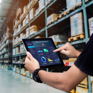 Otomasyon Sistemleri