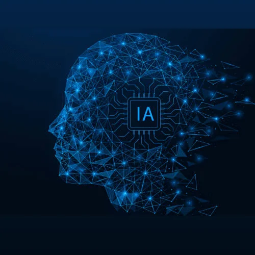 Yapay Zeka Çözümleri